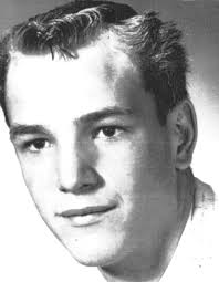 Kilgore & Collier Funeral Homes