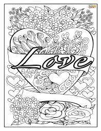 We did not find results for: Love Adult And Kids Coloring Pages 52kindweeks