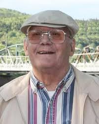 Contributions to the tribute of Malcolm Edward Suttie