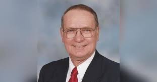 Chester Irwin Loesing Obituary