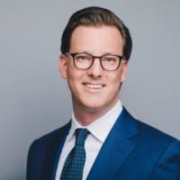 Gavin Ingram Email & Phone Number