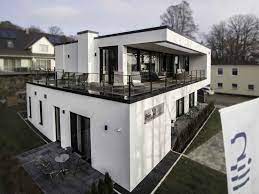 First mentions of sellin date to 1295. Luxus Villa 4 You In Sellin Auf Der Insel Rugen