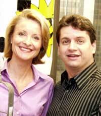 Love's Windmill (poem) by Jill Eisnaugle