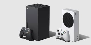 Note that minecraft xbox one edition is now part of minecraft bedrock edition (bedrock edition . Minecraft Play With Game Pass For Pc Xbox