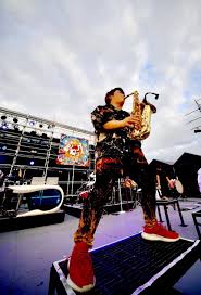 uverworld おしゃれまとめの人気アイデア pinterest ウーバー アーティスト ウー