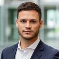 50+ Profile mit dem Suchbegriff „Eulberg“