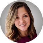 Conquer Your Career: Technology