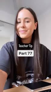 Student Favorites in ClassBank Stores: A Classroom Economy