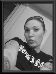 Category: Lady Inmates