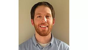 2014 Supply House Times Young Execs 20