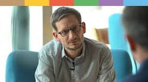 Galaxus gutschein im märz 2021. Neu Galaxus Ch Onlineshop