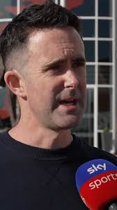 🚨 This Could DEFINE Southampton's Season! 🔮 How many points from the next  6 games? 👇 #SaintsFC #Championship #Football #EFL #footballreel  #southamptonfc