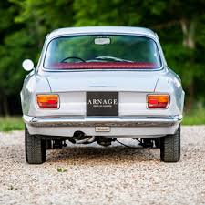 Image result for Grigio Indaco 1974 Alfa-Romeo