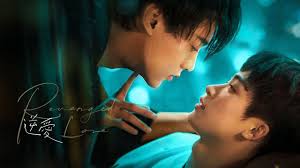 I love people of my country and they never love me back 🇸🇸🇸🇩🇸🇸