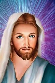 Prayer for protection and blessings in Jesus name