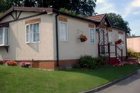 Find caddington village from a vast selection of villages & houses. Caddington Park Park Homes For Sale In Bedfordshire