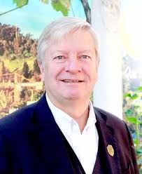 31-07-2024 by Diario La Prensa