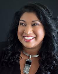 The 2023 Above & Beyond: Women