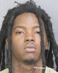 WILCOX DEXTER SHERROD 11/25/2023