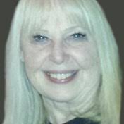 Tozier Family Obituaries