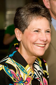 Frank and Flossie Bonner Archives