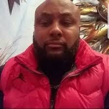 Anthony Hiles's Instagram, Twitter & Facebook