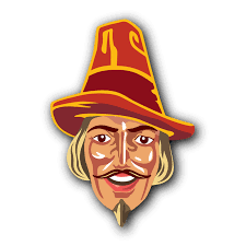 Phil Boswell's Instagram, Twitter & Facebook