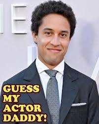 Paul Deniro's Instagram, Twitter & Facebook