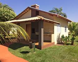 Cercados pelas belezas naturais do rio grande, é referência quando o assunto é descanso, lazer e diversão para a família. Nautico Clube Fronteira Di76 Details Rci