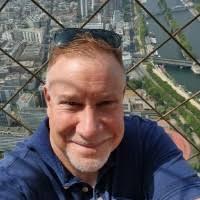 Steve Shilling Email & Phone Number