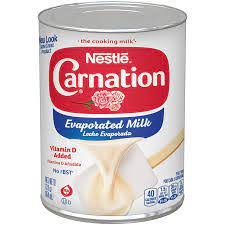 Of plain yoghurt · 4 egg yolks · 1 tablespoon of liquid vitamins. Can Puppies Drink Evaporated Milk Answered