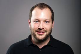 Annie Connell-Bryan (@aconnellbryan)