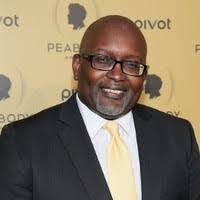 Jamillah Williams's Instagram, Twitter & Facebook