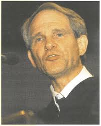 Connection (Tyndale University College & Seminary)