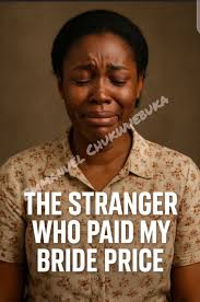 Have you ever been betrayed by someone you truly loved?