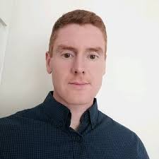 Attracting Development Staff: Monmouthshire Housing