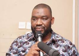 GMWU urges mining companies to invest in modern security infrastructure to  protect workers