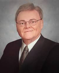 Donald Lee Meyer Obituary