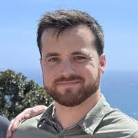 20+ "Dan Callen" profiles