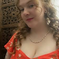 Photo posted by 2am Thoughts