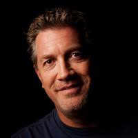 Rick Bryant Email & Phone Number