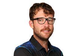 4 people named daniel vettori living in the us. Daniel Vettori Profile And Biography Stats Records Averages Photos And Videos