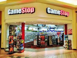 Gamestop Sales Loss Reports Shares Plummet Sports Gamers Online Amiibo Video Game Rental Holiday Hours