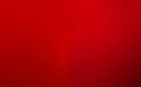 Create your next space opera with these amazing video animations! Unduh 90 Background Keren Warna Merah Hd Terbaik Download Background