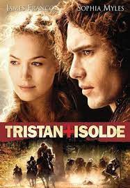 The soundtrack of the movie tristan and isolde composed anne dudley, who already became popular with her soundtrack for american history x 6 i took the opportunity of exploring some interesting early music instruments and combining them with an orchestra of predominantly strings. Tristan And Isolde 2006 Trailer Youtube