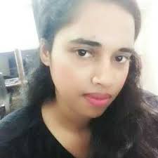 Browse profiles of Marketing & Sales freelancers & agencies- page 1213