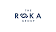 Roka Group