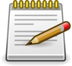 Perintah ini dapat berupa keharusan atau larangan dalam melakukan suatu perbuatan. Penggunaan Reflexive Pronoun Sederet Com