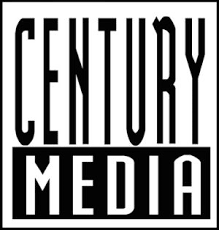 Blind channel | back to index | 05/22 17:20 edt. Century Media Records Signs Finland S Blind Channel Piercingmetal Com