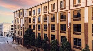 Image result for Radisson Paper Valley Appleton Appleton WI